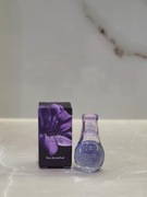 So Elixir Purple Yves Rocher miniaturka perfum unikat vintage