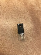 Układ scalony STRW6753