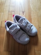 adidaski skórzane Nike 27