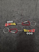 Breloki Dragon Ball Z