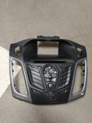Radio ford focus mk3 