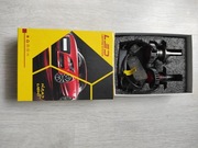 Żarówki H7 100 W LED HEADLIGHT H7