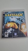 Tom Clancy's HAWX (PS3)