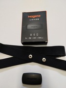 Pulsometr na klatkę piersiową Magene