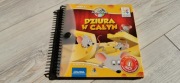 gra Smart Games: Dziura w Całym