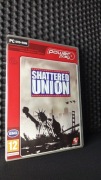 Shattered union GRA PC ANG