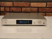 DENON DNP-730AE ! Znakomity odtwarzacz sieciowy DAC ! Pilot Instrukcja