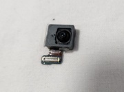 Samsung note 20 ultra 5G oryginalny aparat przod