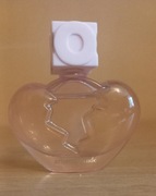 Ariana Grande Thank U Next EDP 7,5ml