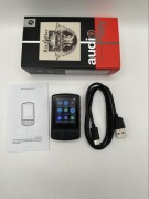 Odtwarzacz RockStar audio Play Digital HiFi