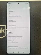 Płyta Główna Xiaomi Redmi Note 12 Pro 5G 22101316G