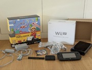Nintendo Wii U Mario Maker Premium Pack