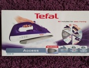 Żelazko Tefal Access 2000W nowe