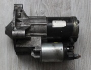 Rozrusznik Mitsubishi do Citroen C8 2.0 HDI
