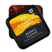 Al Fakher alfakher melasa 1000g mango flavour