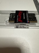 Pamięć RAM DDR4 Kingston KF432S20IB