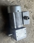 Silnik z przekładnią motoreduktor 100 obrotów 0,045