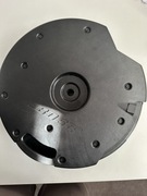 Subwoofer Bose 28170-5AA0A – oryginalny, używany, w pełni sprawny