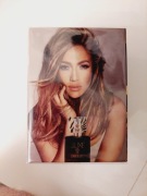 JENNIFER LOPEZ JLUXEedp 30ml PERFUMY UNIKAT ORYGINAŁ FOLIA