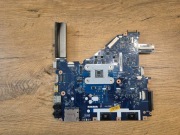 Packard Bell PEW91  Płyta Główna PEW71 LA-6582P Rev:1.0 Celeron P4600