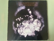 Van Morrison - Enlightenment