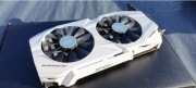 Karta Graficzna Asus GTX 1060