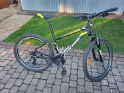 Rower kross hexagon 2.0 14 " 