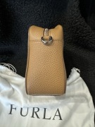 Torebka listonoszka Furla