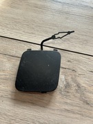 ZAŚLEPKA HAKA PRZÓD 9816769280 CITROEN BERLINGO 18