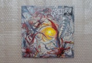 Graceless - "Chants Of Purgatory". Płyta winylowa. NOWA.