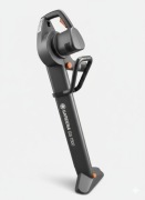 Odkurzacz i dmuchawa do liści Gardena GS 1500