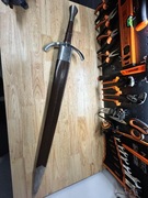 Miecz europejski Honshu  UC3465