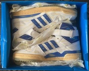 Adidas Forum 84 Hi AEC GZ6467 | 46 | 29.5cm | Vintage | Kolekcjonerskie 