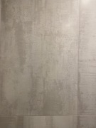 Płytki Podłogowe Corten Blanco 60x120 Tau Ceramica