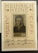 NRD Heinrich Heine