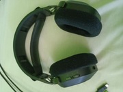 Corsair HS80 RGB Wireless – bardzo dobry stan, w pełni sprawne