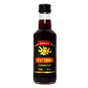 Zaprawka o smaku koniaka 200ml