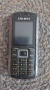 Samsung b2100 nietestowany 