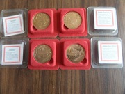 KULTOWE POLSKIE SAMOCHODY.