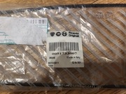 Linka otwierania maski Fiat Punto/Alfa Romeo MiTo