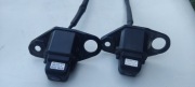 KAMERA COFANIA TYŁ 86790-42010 TOYOTA RAV4