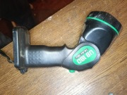 Hitachi UB18D....