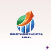 Energetyczneswiadectwa.com.pl