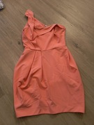 NEONOWA SUKIENKA RIVER ISLAND 38