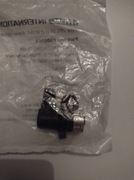 Złącze wielostykowe Hydac ZBE 06 plug M12x1 4pole 