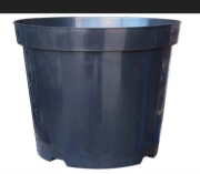 5 sztuk doniczki produkcyjne 20 l 