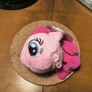 Portmonetka dla dzieci 