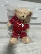 Miś TVN "Kup misia" Gosia - 2020r.