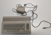Commodore 64 C64