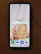 Samsung Galaxy A53 5G